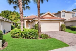 1293 Barrigona Ct, Naples