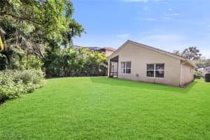 1293 Barrigona Court, Naples, FL 34119 - MLS#225065004