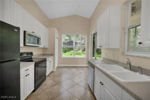 1293 Barrigona Court, Naples, FL 34119 - MLS#225065004