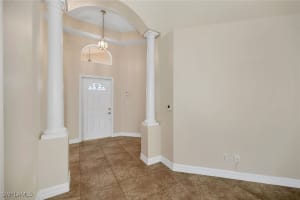 1293 Barrigona Court, Naples, FL 34119 - MLS#225065004