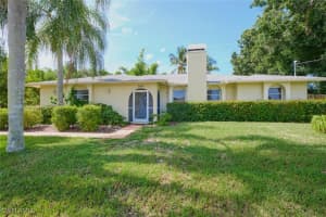 140 8th Street, Cape Coral, FL 33990 - MLS#225065007