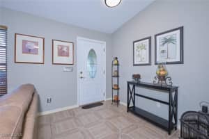 140 8th Street, Cape Coral, FL 33990 - MLS#225065007