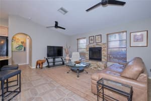 140 8th Street, Cape Coral, FL 33990 - MLS#225065007