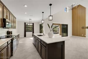 17558 Elkgrove Lane, Estero, FL 33928 - MLS#225065009
