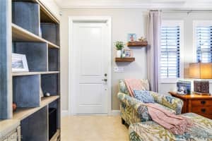 1359 Artesia Drive, Naples, FL 34113 - MLS#225065011
