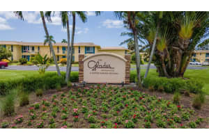 96 Glades Blvd 513, Naples