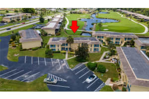 96 Glades Boulevard, Naples, FL 34112 - MLS#225065014