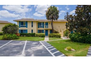 96 Glades Boulevard, Naples, FL 34112 - MLS#225065014