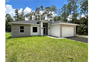 3210 10th Avenue, Naples, FL 34117 Sold 09/29/25