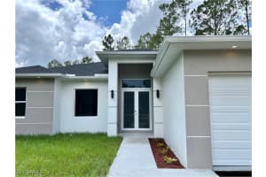 3210 10th Avenue, Naples, FL 34117 Sold 09/29/25