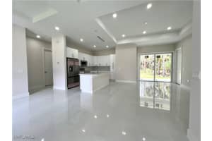 3210 10th Avenue, Naples, FL 34117 Sold 09/29/25