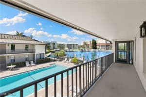 900 Huron Court, Marco Island, FL 34145 Sold 11/25/25