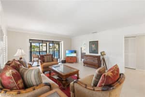 900 Huron Court, Marco Island, FL 34145 Sold 11/25/25