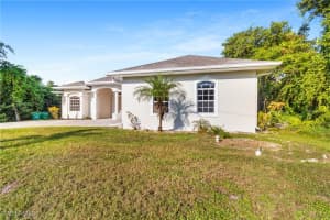 2069 Capel Street, Port Charlotte, FL 33953 - MLS#225065020