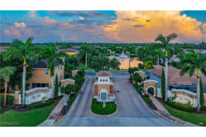 10132 Golden Elm Drive, Estero, FL 33928 - MLS#225065021