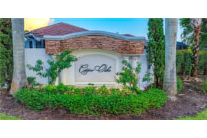 10132 Golden Elm Drive, Estero, FL 33928 - MLS#225065021