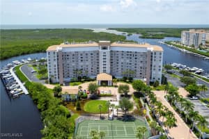 13105 Vanderbilt Drive, Naples, FL 34110 - MLS#225065023