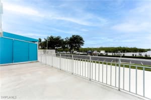 13105 Vanderbilt Drive, Naples, FL 34110 - MLS#225065023