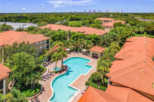 8920 Colonnades Court, Bonita Springs, FL 34135 - MLS#225065026
