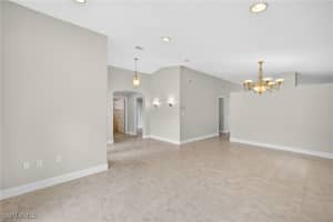 810 7th Street, Naples, FL 34117 - MLS#225065027