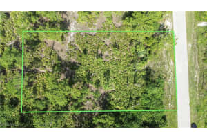 1138 Corry Street, Lehigh Acres, FL 33974 Sold 11/07/25