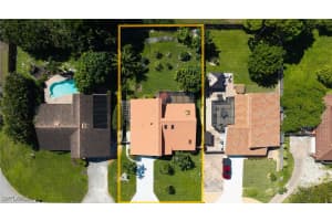 27451 Pelican Ridge Circle, Bonita Springs, FL 34135 Sold 12/11/25