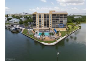 400 Lenell Road, Fort Myers Beach, FL 33931 - MLS#225065032