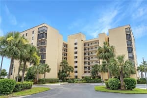 400 Lenell Road, Fort Myers Beach, FL 33931 - MLS#225065032