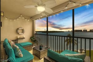 400 Lenell Road, Fort Myers Beach, FL 33931 - MLS#225065032