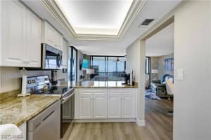 26131 Hickory Boulevard, Bonita Springs, FL 34134 - MLS#225065033