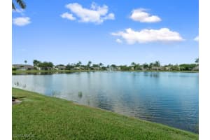 5807 Greenwood Circle, Naples, FL 34112 - MLS#225065035
