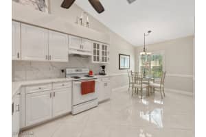 5807 Greenwood Circle, Naples, FL 34112 - MLS#225065035