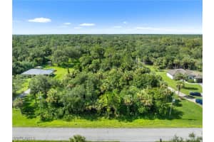  26th Ave SE off Everlades Blvd S, Naples, FL 34117 - MLS#225065036