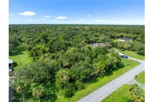  26th Ave SE off Everlades Blvd S, Naples, FL 34117 - MLS#225065036