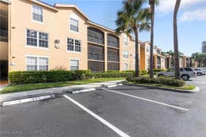 8736 River Homes Lane, Bonita Springs, FL 34135 - MLS#225065038