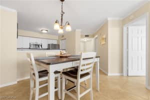 8736 River Homes Lane, Bonita Springs, FL 34135 - MLS#225065038