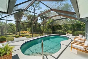 681 23rd St Nw, Naples