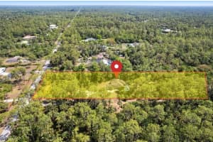 681 23rd Street, Naples, FL 34120 - MLS#225065039