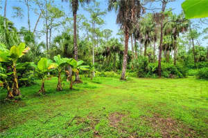 681 23rd Street, Naples, FL 34120 - MLS#225065039