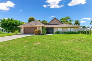 9908 White Sands Pl, Bonita Springs