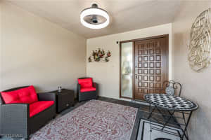 9908 White Sands Place, Bonita Springs, FL 34135 - MLS#225065040