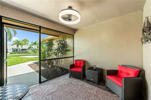9908 White Sands Place, Bonita Springs, FL 34135 - MLS#225065040