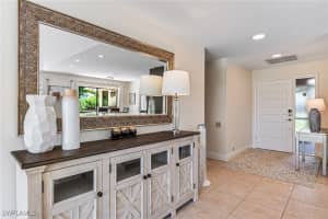 9908 White Sands Place, Bonita Springs, FL 34135 - MLS#225065040