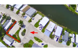 449 Cheetah Drive, Naples, FL 34114 - MLS#225065041