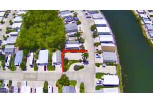 449 Cheetah Drive, Naples, FL 34114 - MLS#225065041