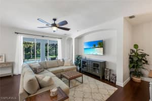 9764 Mendocino Drive, Fort Myers, FL 33919 - MLS#225065044