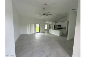 2618 54th Street, Lehigh Acres, FL 33976 - MLS#225065047