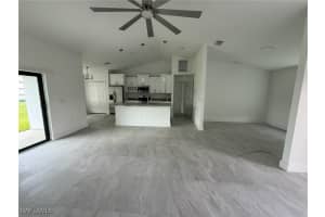 2618 54th Street, Lehigh Acres, FL 33976 - MLS#225065047