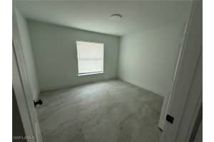 2618 54th Street, Lehigh Acres, FL 33976 - MLS#225065047