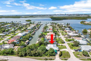401 Panay Ave, Naples